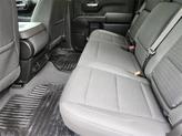 Thumbnail of 2023 Sterling Gray Metallic Chevrolet Silverado 1500