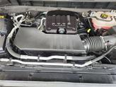Thumbnail of 2023 Sterling Gray Metallic Chevrolet Silverado 1500