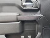 Thumbnail of 2023 Sterling Gray Metallic Chevrolet Silverado 1500