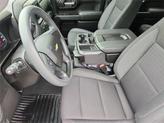 Thumbnail of 2023 Sterling Gray Metallic Chevrolet Silverado 1500