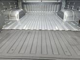 Thumbnail of 2023 Sterling Gray Metallic Chevrolet Silverado 1500