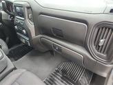 Thumbnail of 2023 Sterling Gray Metallic Chevrolet Silverado 1500
