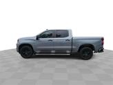 Thumbnail of 2023 Sterling Gray Metallic Chevrolet Silverado 1500