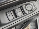 Thumbnail of 2023 Sterling Gray Metallic Chevrolet Silverado 1500