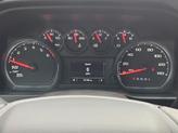 Thumbnail of 2023 Sterling Gray Metallic Chevrolet Silverado 1500