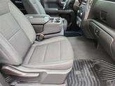 Thumbnail of 2023 Sterling Gray Metallic Chevrolet Silverado 1500