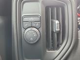 Thumbnail of 2023 Sterling Gray Metallic Chevrolet Silverado 1500