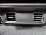 Thumbnail of 2023 Sterling Gray Metallic Chevrolet Silverado 1500