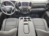 Thumbnail of 2023 Sterling Gray Metallic Chevrolet Silverado 1500