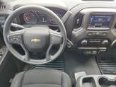 Thumbnail of 2023 Sterling Gray Metallic Chevrolet Silverado 1500