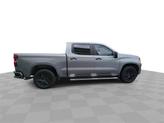 Thumbnail of 2023 Sterling Gray Metallic Chevrolet Silverado 1500