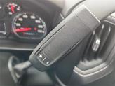 Thumbnail of 2023 Sterling Gray Metallic Chevrolet Silverado 1500
