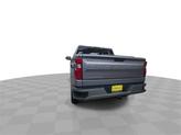 Thumbnail of 2023 Sterling Gray Metallic Chevrolet Silverado 1500