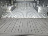 Thumbnail of 2023 Sterling Gray Metallic Chevrolet Silverado 1500