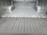 Thumbnail of 2023 Sterling Gray Metallic Chevrolet Silverado 1500