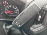 Thumbnail of 2023 Sterling Gray Metallic Chevrolet Silverado 1500