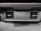 Thumbnail of 2023 Sterling Gray Metallic Chevrolet Silverado 1500
