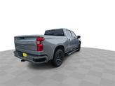 Thumbnail of 2023 Sterling Gray Metallic Chevrolet Silverado 1500