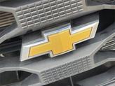 Thumbnail of 2023 Sterling Gray Metallic Chevrolet Silverado 1500