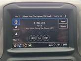 Thumbnail of 2023 Sterling Gray Metallic Chevrolet Silverado 1500