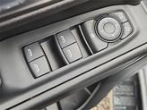 Thumbnail of 2023 Sterling Gray Metallic Chevrolet Silverado 1500