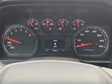 Thumbnail of 2023 Sterling Gray Metallic Chevrolet Silverado 1500
