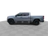 Thumbnail of 2023 Sterling Gray Metallic Chevrolet Silverado 1500