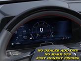 Thumbnail of 2026 Gray Chevrolet Traverse