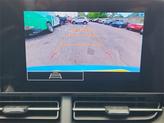 Thumbnail of 2024 Fountain Blue Chevrolet Trax