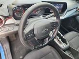 Thumbnail of 2024 Fountain Blue Chevrolet Trax