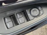 Thumbnail of 2024 Fountain Blue Chevrolet Trax