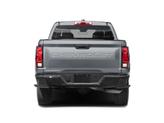 Thumbnail of 2026 Red Chevrolet Colorado