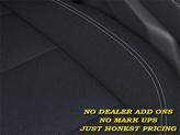 Thumbnail of 2025 White Chevrolet Traverse