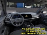 Thumbnail of 2025 White Chevrolet Traverse