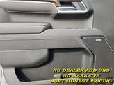 Thumbnail of 2025 Gray Chevrolet Silverado 1500