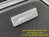 Thumbnail of 2025 Gray Chevrolet Silverado 1500