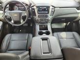 Thumbnail of 2019 Black Chevrolet Suburban