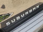 Thumbnail of 2019 Black Chevrolet Suburban