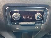 Thumbnail of 2024 Black Chevrolet Tahoe