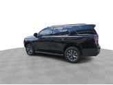 Thumbnail of 2024 Black Chevrolet Tahoe