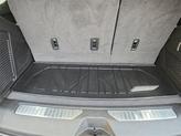 Thumbnail of 2024 Black Chevrolet Tahoe