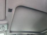Thumbnail of 2024 Black Chevrolet Tahoe