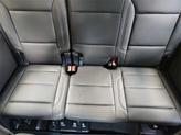 Thumbnail of 2024 Black Chevrolet Tahoe