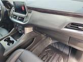 Thumbnail of 2024 Black Chevrolet Tahoe