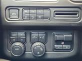 Thumbnail of 2024 Black Chevrolet Tahoe