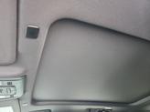 Thumbnail of 2024 Black Chevrolet Tahoe