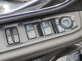 Thumbnail of 2024 Black Chevrolet Tahoe
