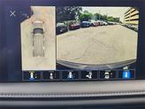 Thumbnail of 2024 Black Chevrolet Tahoe