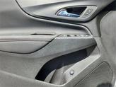 Thumbnail of 2023 Summit White Chevrolet Equinox