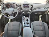 Thumbnail of 2023 Summit White Chevrolet Equinox